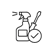 功能測試與清潔